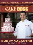 Buddy Valastro