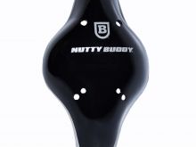 Buddy