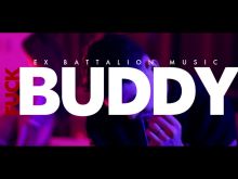 Buddy