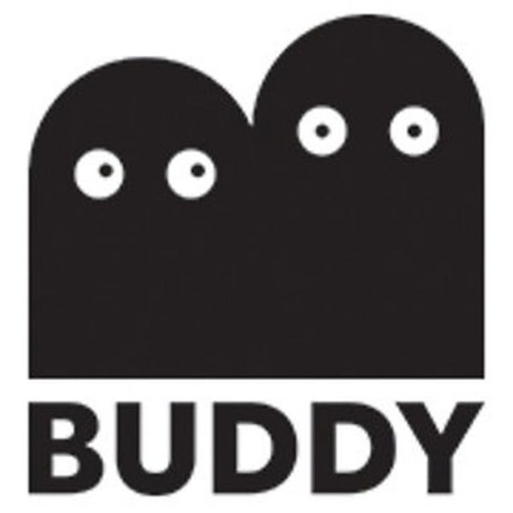 Buddy