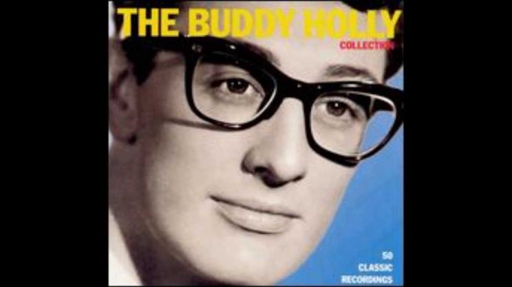 Buddy
