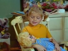Buffy Davis photo