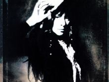 Buffy Sainte-Marie