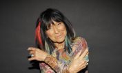 Buffy Sainte-Marie