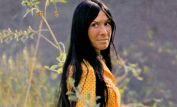 Buffy Sainte-Marie