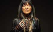 Buffy Sainte-Marie