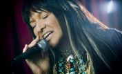 Buffy Sainte-Marie