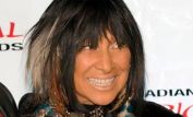 Buffy Sainte-Marie