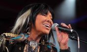 Buffy Sainte-Marie