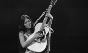 Buffy Sainte-Marie