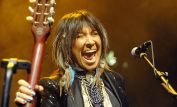 Buffy Sainte-Marie