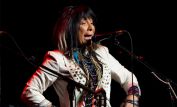 Buffy Sainte-Marie