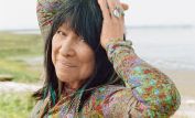 Buffy Sainte-Marie