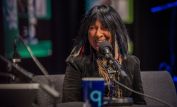 Buffy Sainte-Marie