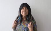 Buffy Sainte-Marie