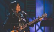 Buffy Sainte-Marie