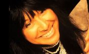 Buffy Sainte-Marie