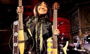 Buffy Sainte-Marie