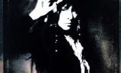 Buffy Sainte-Marie