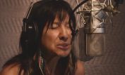 Buffy Sainte-Marie