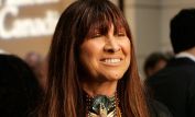 Buffy Sainte-Marie