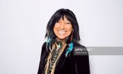 Buffy Sainte-Marie