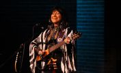 Buffy Sainte-Marie