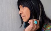 Buffy Sainte-Marie