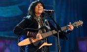 Buffy Sainte-Marie