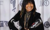 Buffy Sainte-Marie