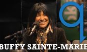 Buffy Sainte-Marie