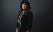 Buffy Sainte-Marie