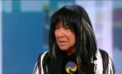 Buffy Sainte-Marie