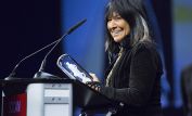 Buffy Sainte-Marie