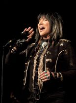 Buffy Sainte-Marie