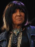 Buffy Sainte-Marie