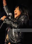 Buffy Sainte-Marie