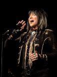 Buffy Sainte-Marie