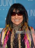 Buffy Sainte-Marie