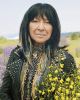 Buffy Sainte-Marie