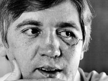 Buford Pusser photo