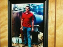 Buford Pusser