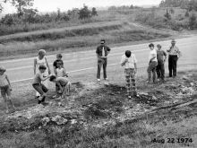 Buford Pusser