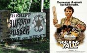 Buford Pusser