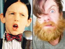 Bug Hall