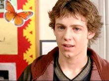 Bug Hall