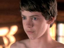 Bug Hall