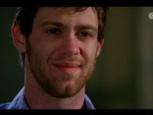 Bug Hall