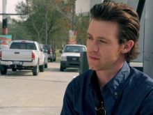 Bug Hall