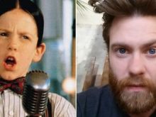 Bug Hall